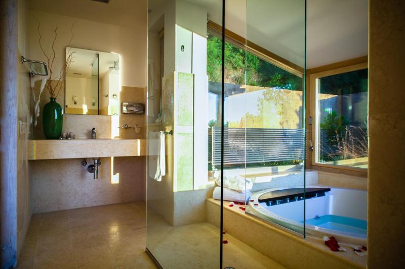 Agriturismo Valle Del Marta Tarquinia Eksteriør billede